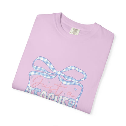 Teacher Magic T-Shirt