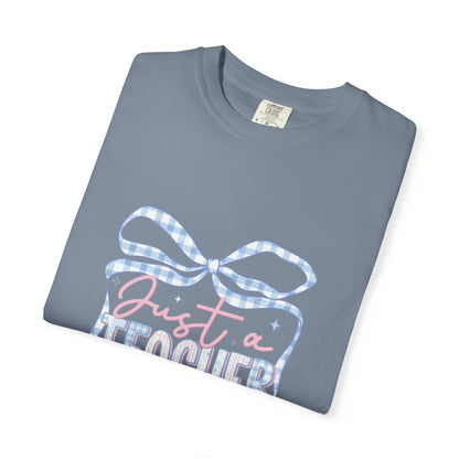 Teacher Magic T-Shirt