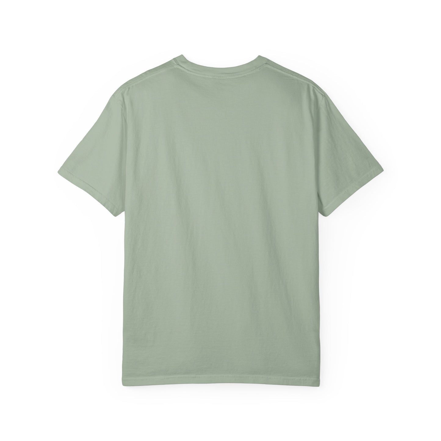 Teacher Magic T-Shirt