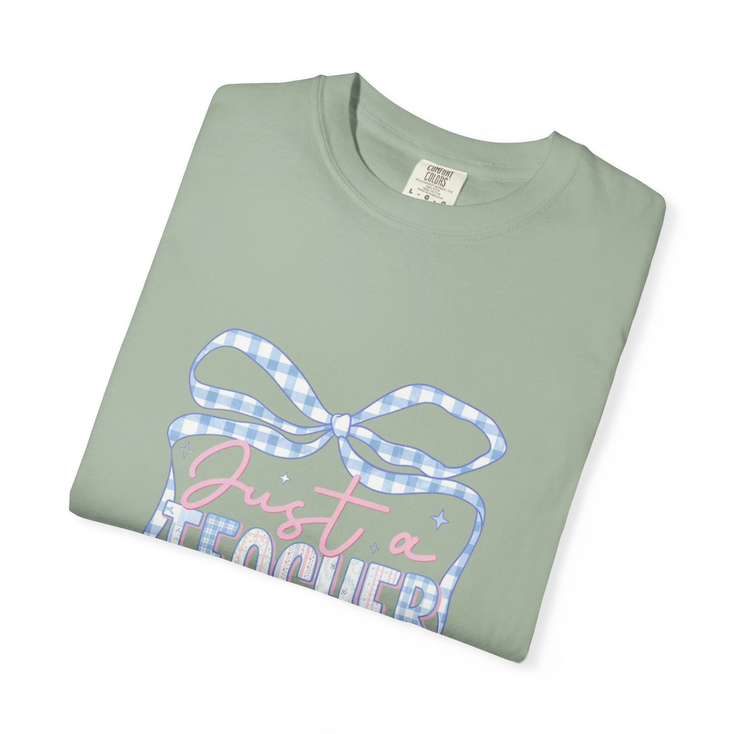 Teacher Magic T-Shirt