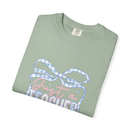 Teacher Magic T-Shirt