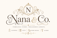 Nana & Co.